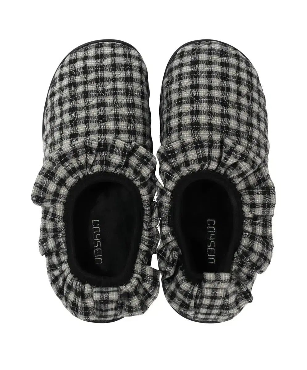 ISSEY MIYAKE イッセイミヤケあんさんぶるスターズ あんスタ ダウン靴 00 サイズ