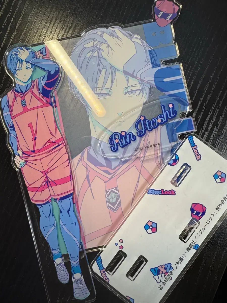 ジムニー JA11用幌 Pavement Ends