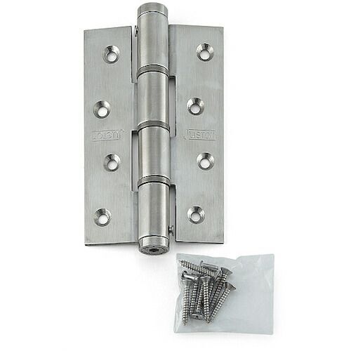 １７００９０８１２ ＳＡ１２０−５３１４−０５スプリング丁番