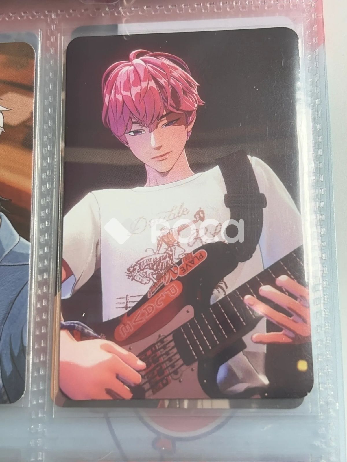 PLAVE バンビ PLAVE The 1st Fan Concert Hello, Asterum! Encore 購入