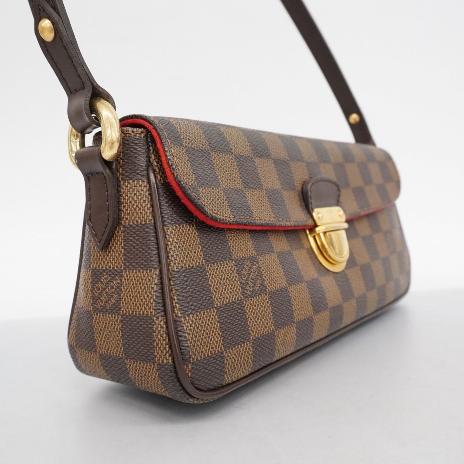 ルイ・ヴィトン(Louis Vuitton) ルイ・ヴィトン ショルダーバッグ