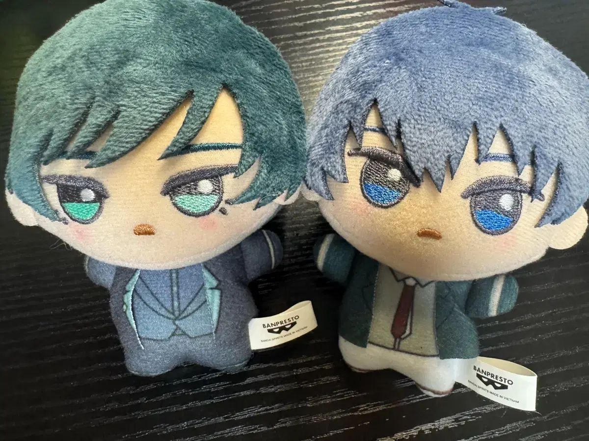 縁起物 清国 乾隆皇帝聖旨 翰林院 書道 刺繍肉筆保証 文房具置物インテリア