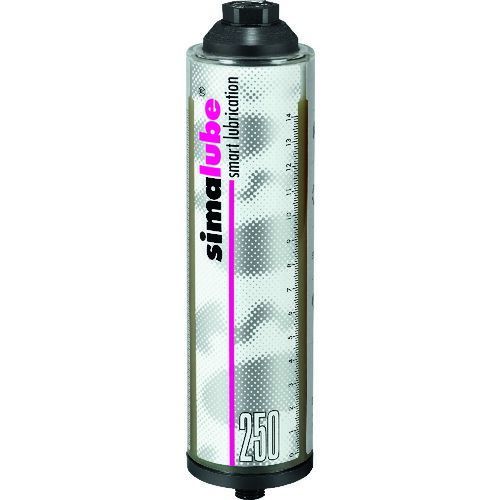 ザーレン シマルーベ空容器２５０ｍＬ