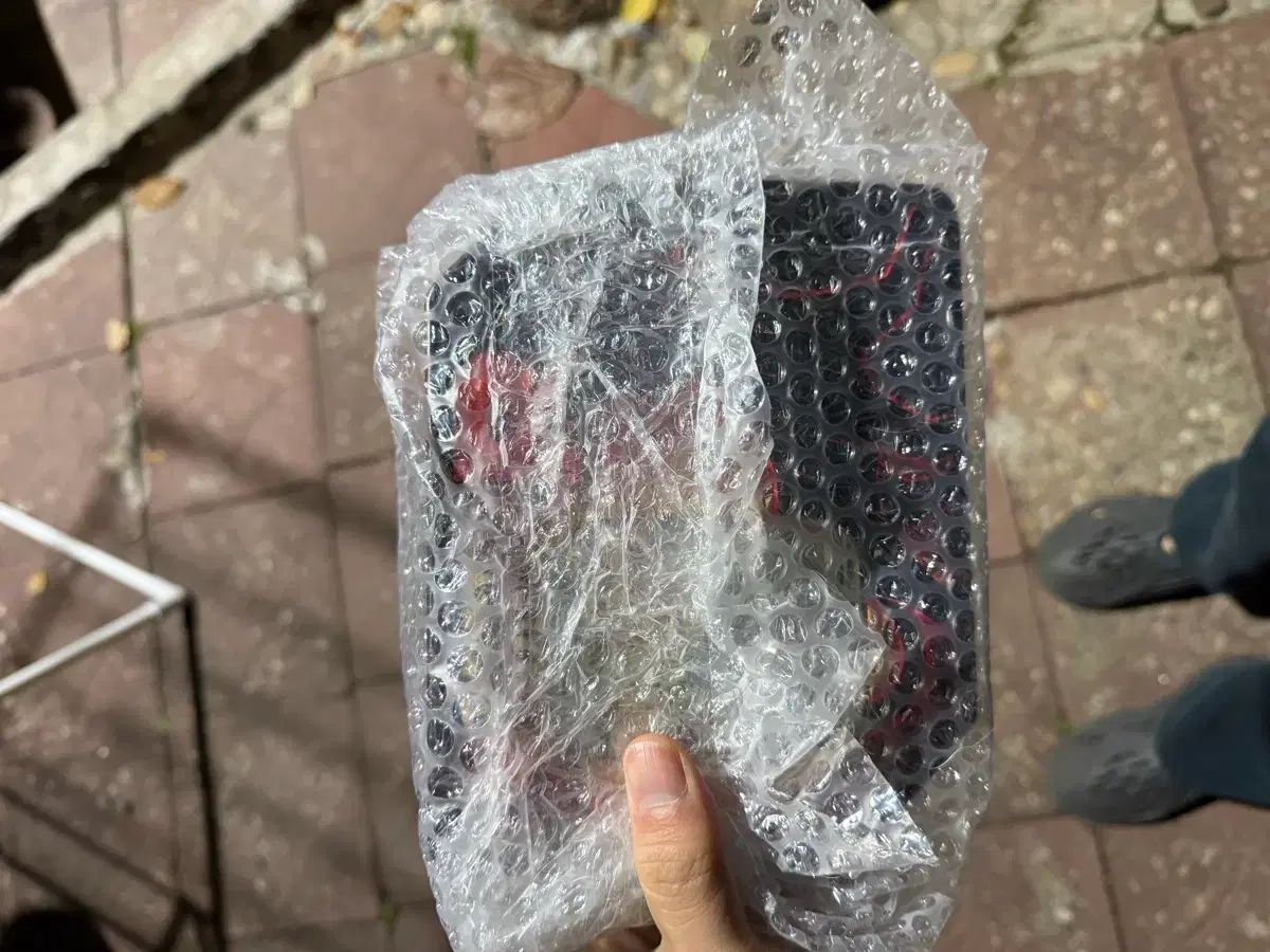 ポケモンカード デスティニー ライバル ロケット団 틴 ボックス