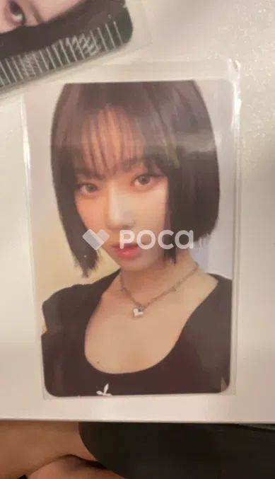 aespa ウィンター 2023 aespa 1st Concert SYNK : HYPER LINE FORTUNE