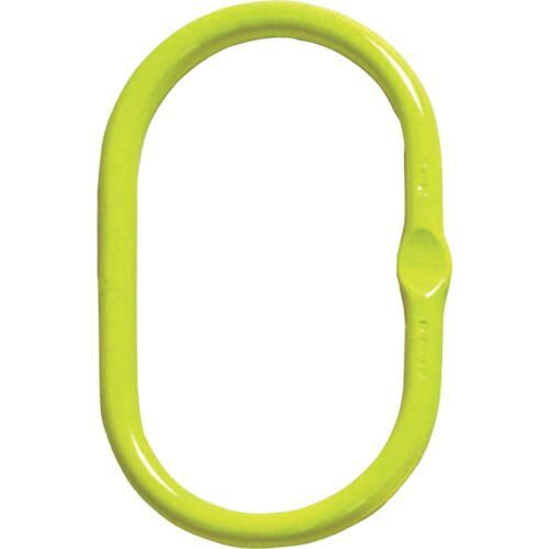 マーテック マスターリンク大型クレーンフック用 ＭＦＸ−１３１０