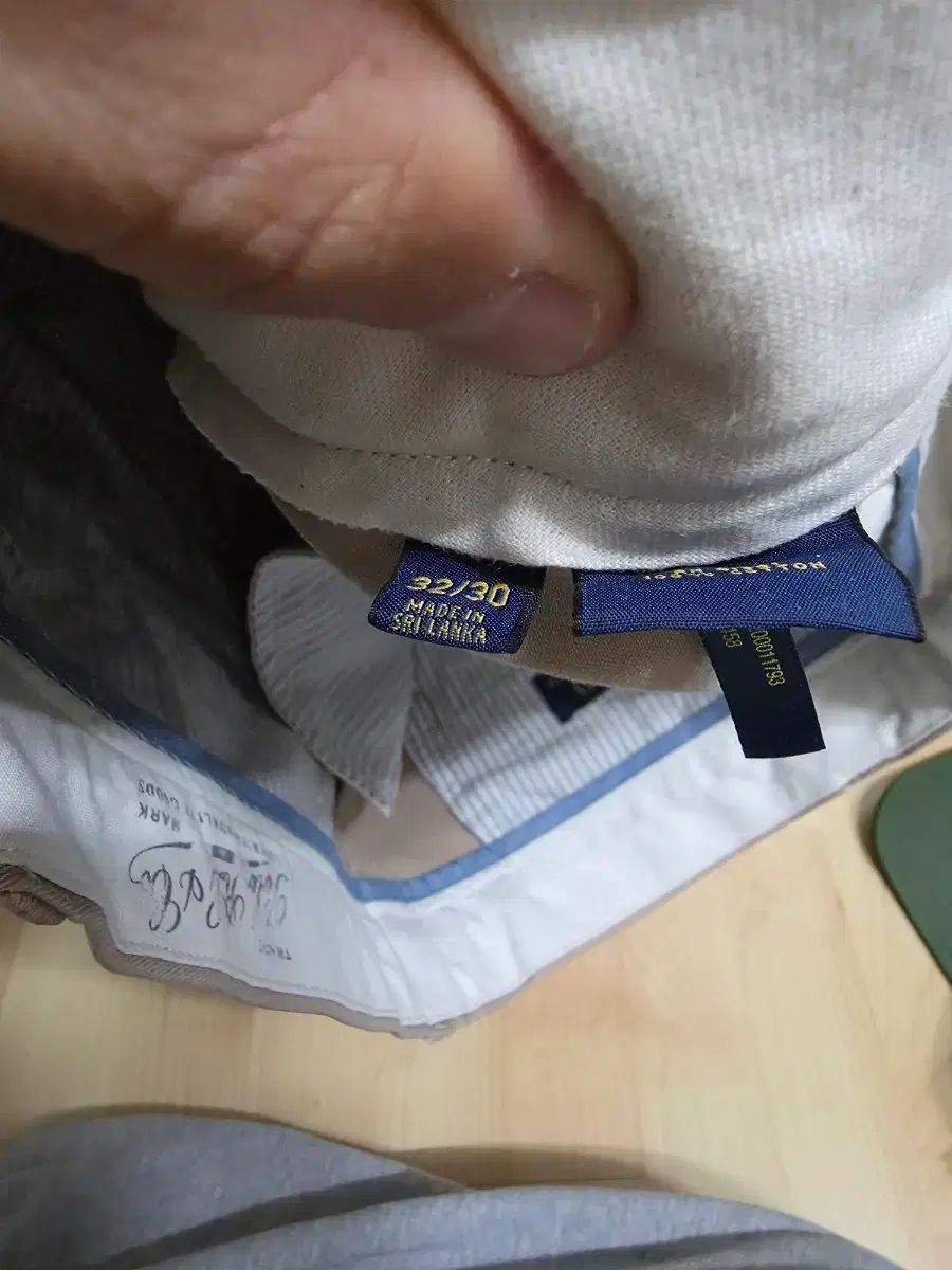 ポロ クラシックフィット チノ ベージュ ブラウン オリーブ 32 チノパン パンツ メンズ