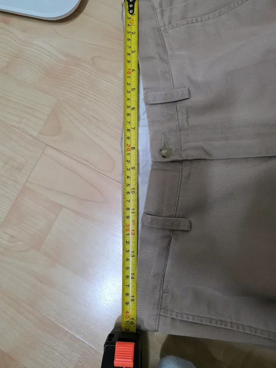 ポロ クラシックフィット