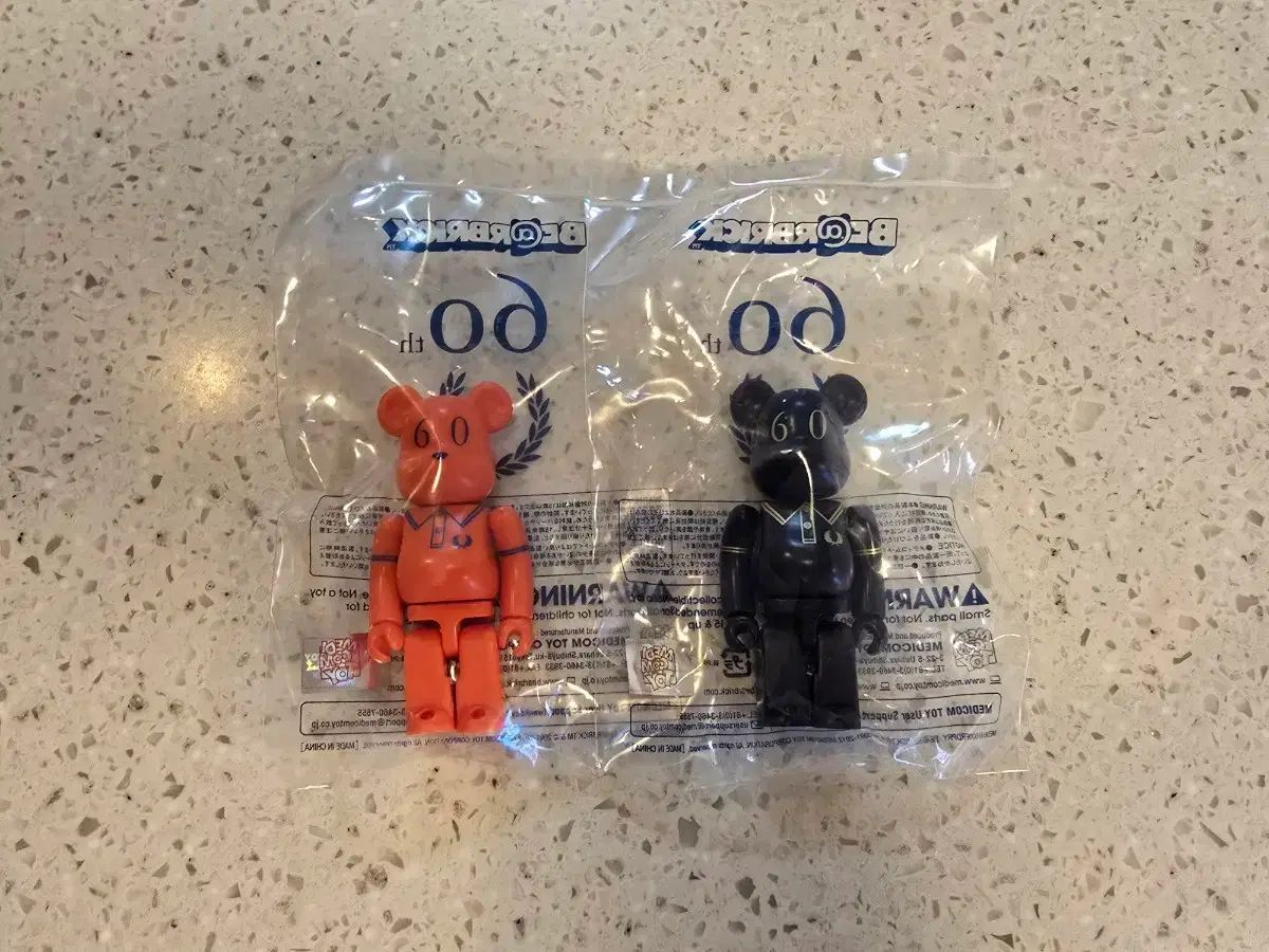 B&D様 エクメア ブラックアイス