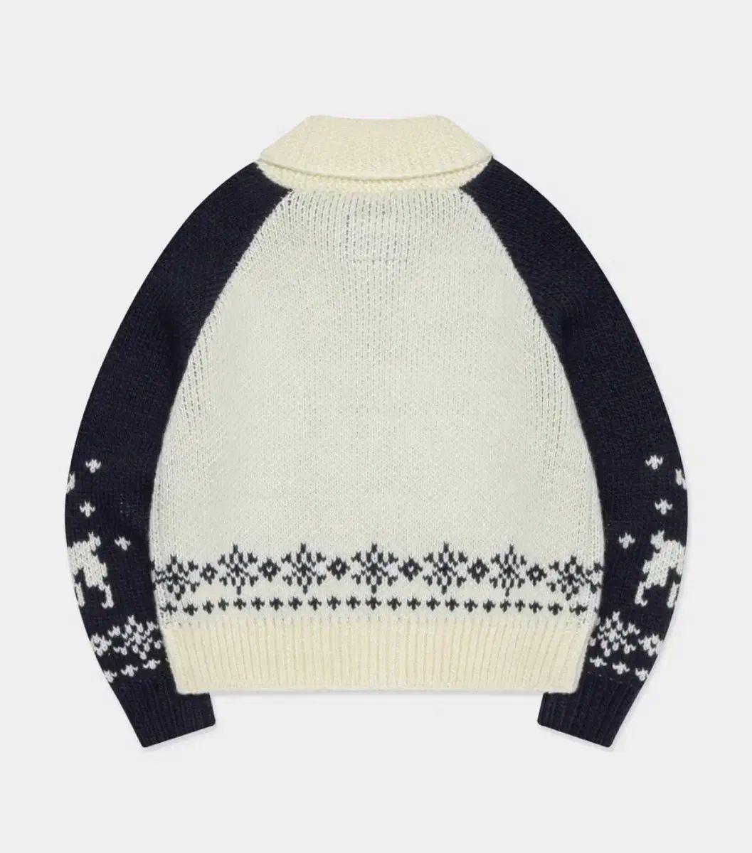  LMC カウチン ウール カーディガン 長袖 カーディガン ボレロ アンサンブル