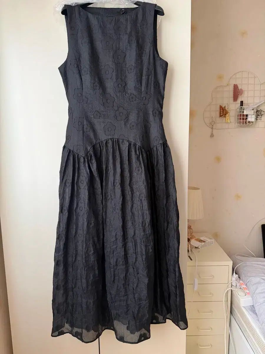 ドレス Sサイズ