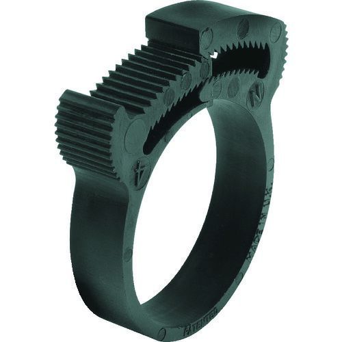 【134さん専用慶次】循環改造済み。ボリューム付き 134さん専用慶次】循環改造済み。ボリューム付き