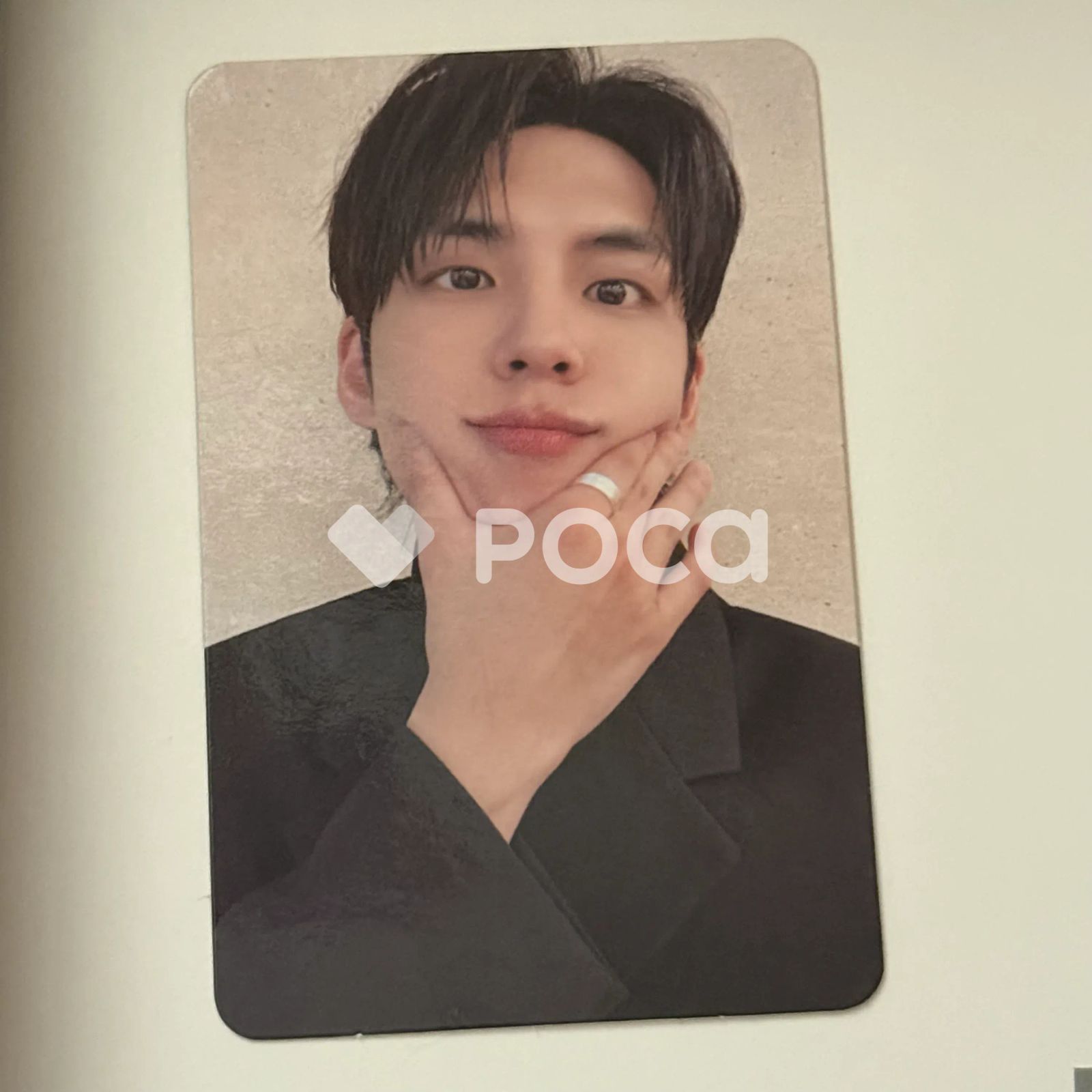 DAY6 ウォンピル The DECADE City Days ver. - メルカリ