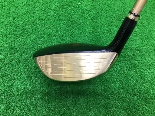 カタナゴルフ SWORD SNIPER SF 4W フェアウェイウッド FW オリジナル