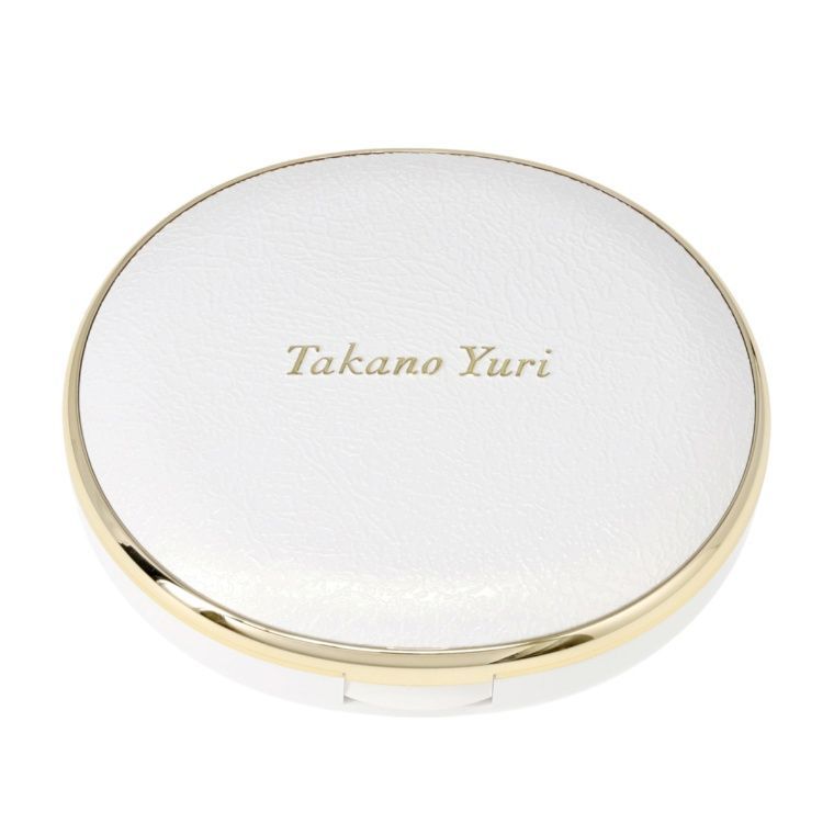 たかの友梨 エステファクト エッセンスパウダーEX N 23g 美容フェイス