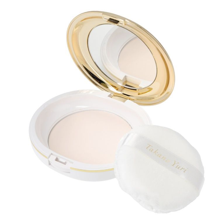 たかの友梨 エステファクト エッセンスパウダーEX N 23g 美容フェイス