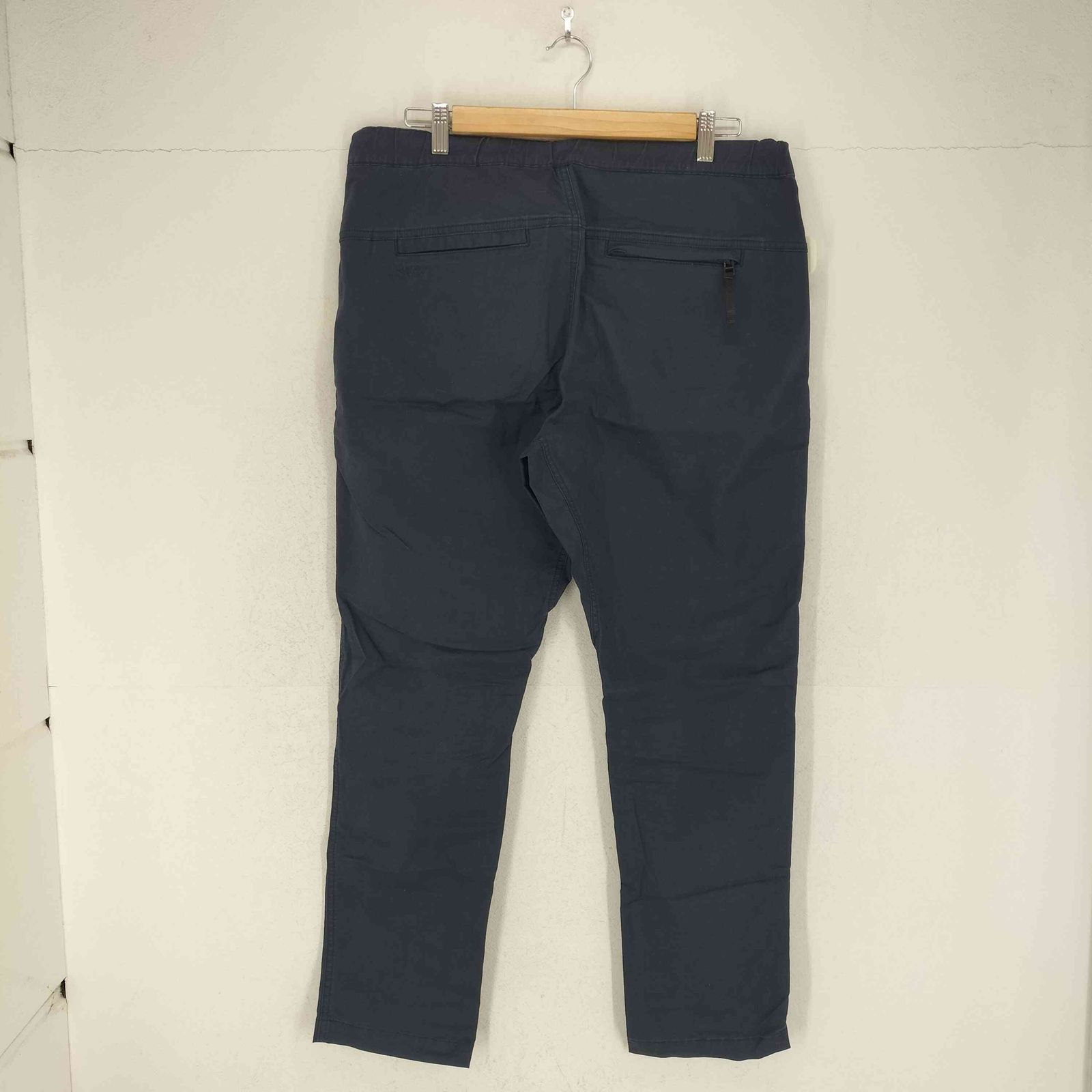 デンハム DENHAM BRADLEY PANT WLBOLE メンズ JPN L