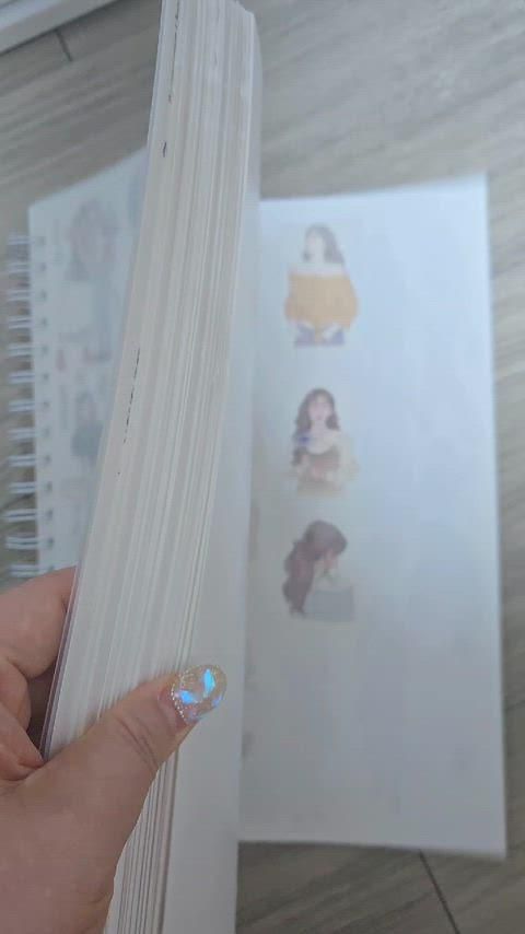  デコレーションダイアリーアイテム マスキングテープ まとめ 語学 辞書 学習参考書 本