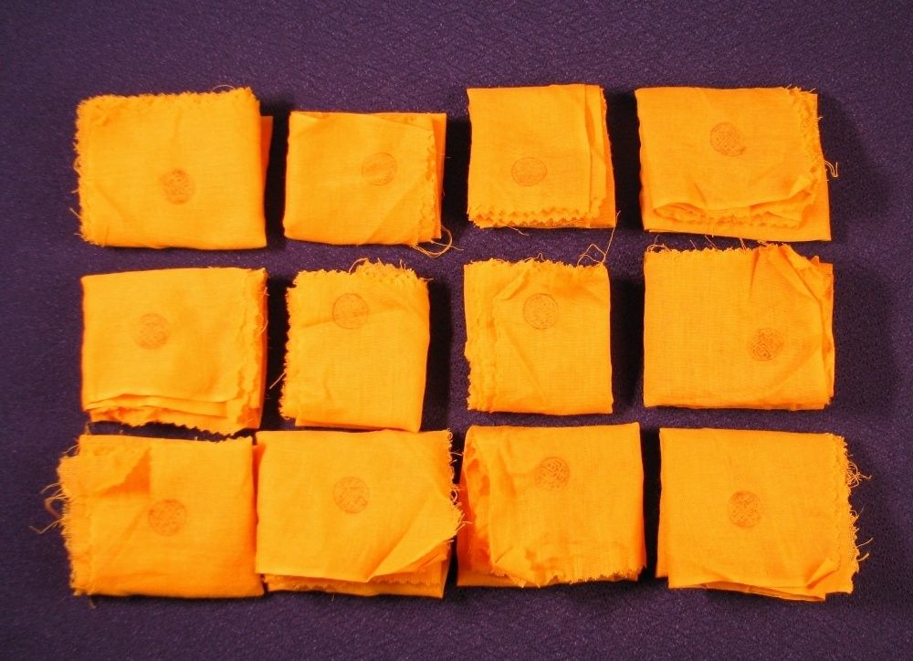 前端峰春作 井伊宗観好十二ヶ月茶器 棗 共箱・栞付 極美品 茶道具