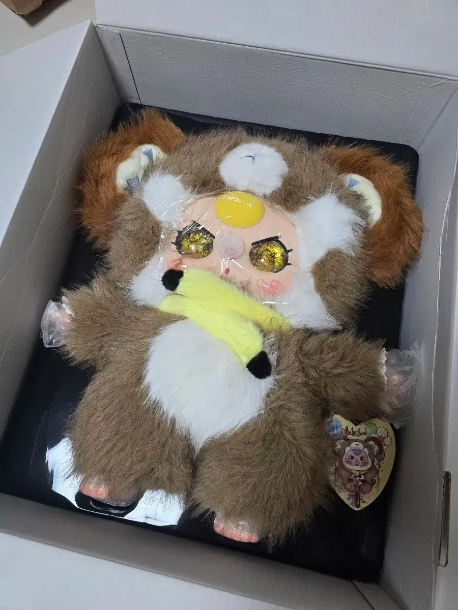 片寄涼太 UNITEDJORNY セット 片寄涼太 UNITEDJORNY セット