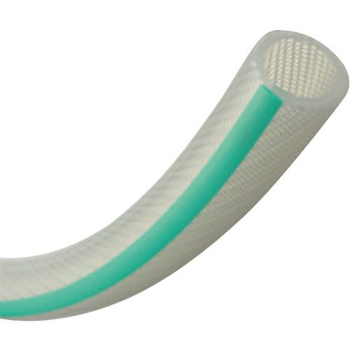 トヨックス トヨシリコーンホース 長さ５ｍ 内径９．５ｍｍ ＴＳＩ−９−５