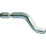 ＮＯＧＡ Ｎ２ブレードＣ超硬 １Ｐｋ 箱 ＝１０本入