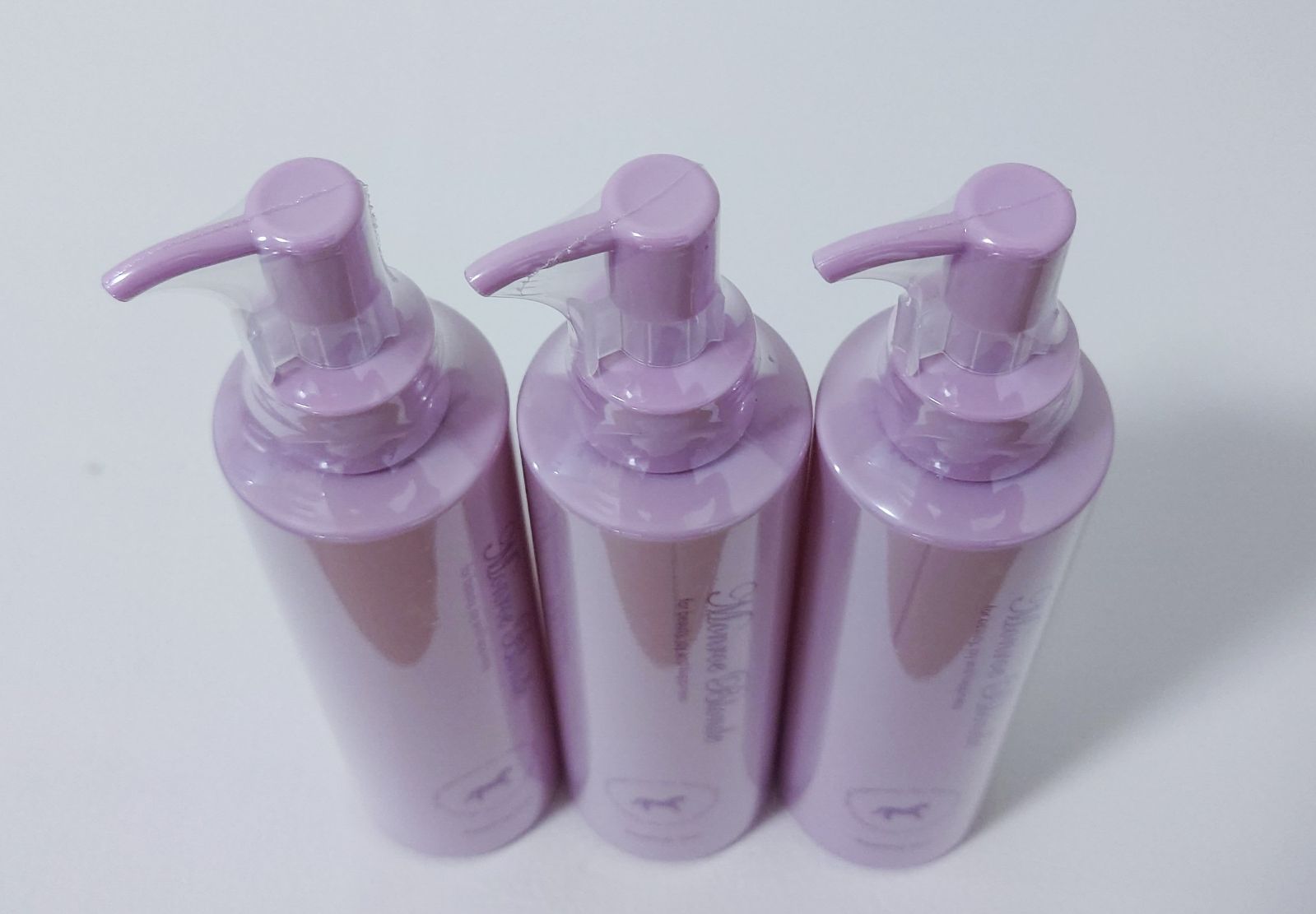 ピーリングジェル200 g