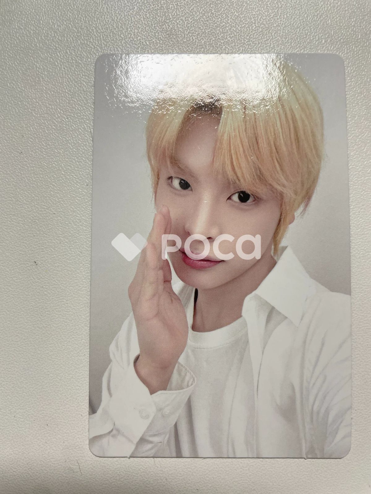 xikers イェチャン xikers 2025 WORLD TOUR [Road to XY : Enter the