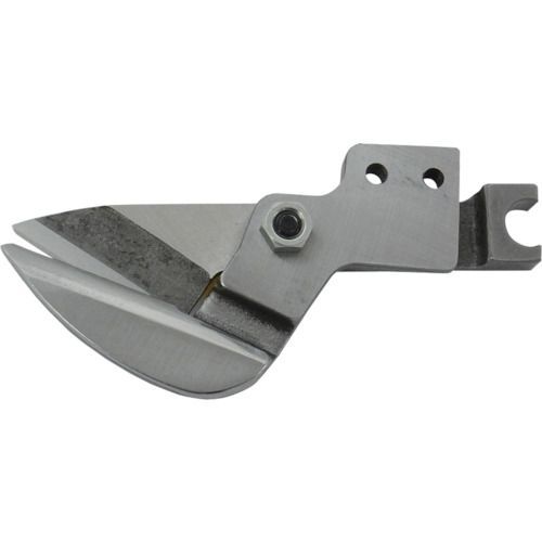 colomba leddi コロンバレッディ マルチクロス ディスカウント 新品未