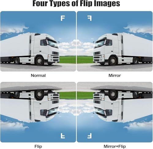 V兼用 カメラ付きセット