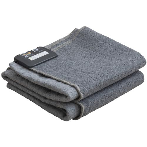 ホットカーペット 2畳 温度調整 ダニ退治機能 自動OFFタイマー 暖房面切り替え 正方形 タイマー 収納 コンパクト 節電 109435 5 b 9148 e 6