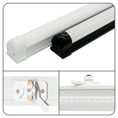 器具一体型 ダクトレール用