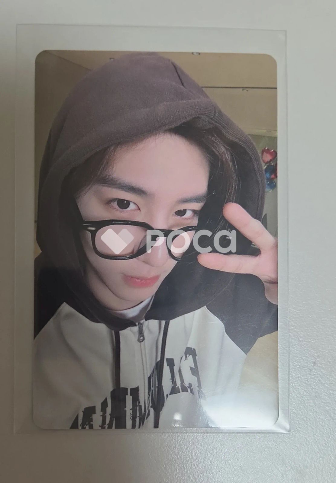 BSS 中華 一直娱 yizhiyu ラキドロ 2.0 3枚セット 一直娱APP-集社交、内容、电商于一体的社交电商平台