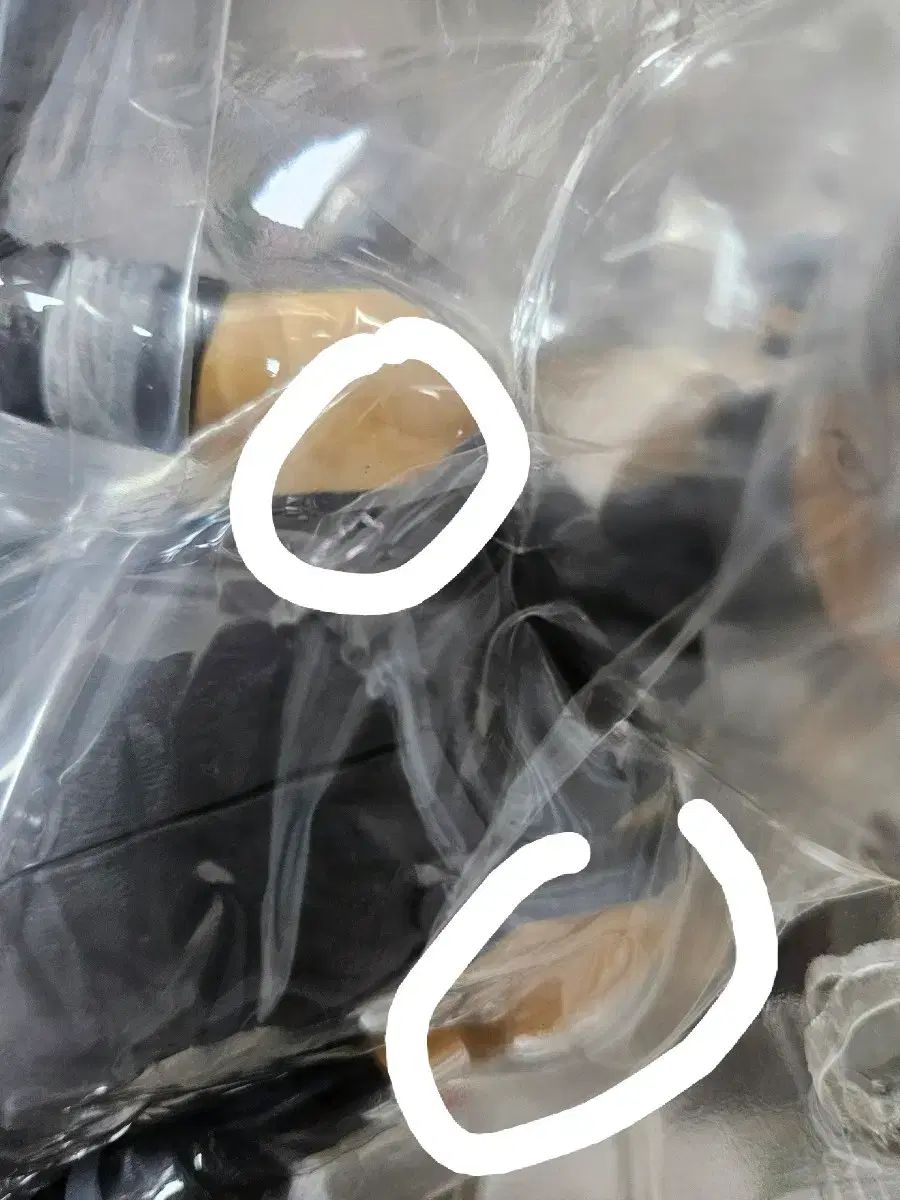  NARUTO ナルト カカシ オビト 一番くじ フィギュア まとめ その他 タレントグッズ