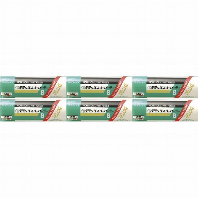 ゲ*ム様 ドラゴンボールヒーローズ フルコンプセット スーパードラゴンボールヒーローズ HJ1弾 CPフルコンプセット② - メルカリ