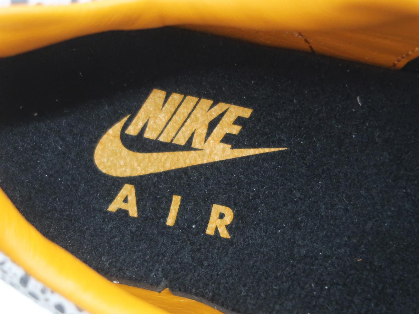 エレクトリック HM