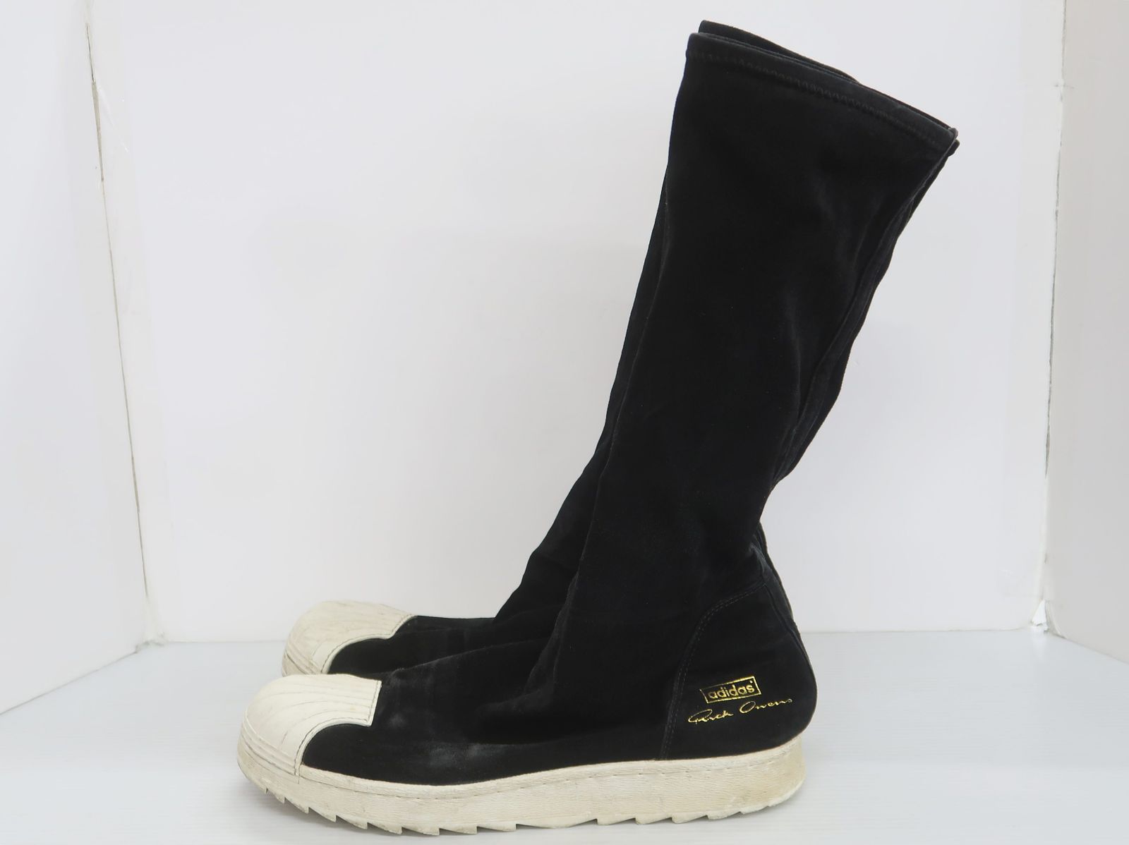 スーパースター