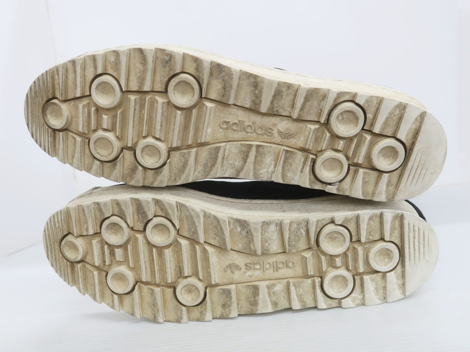 RIPPLE スーパースター