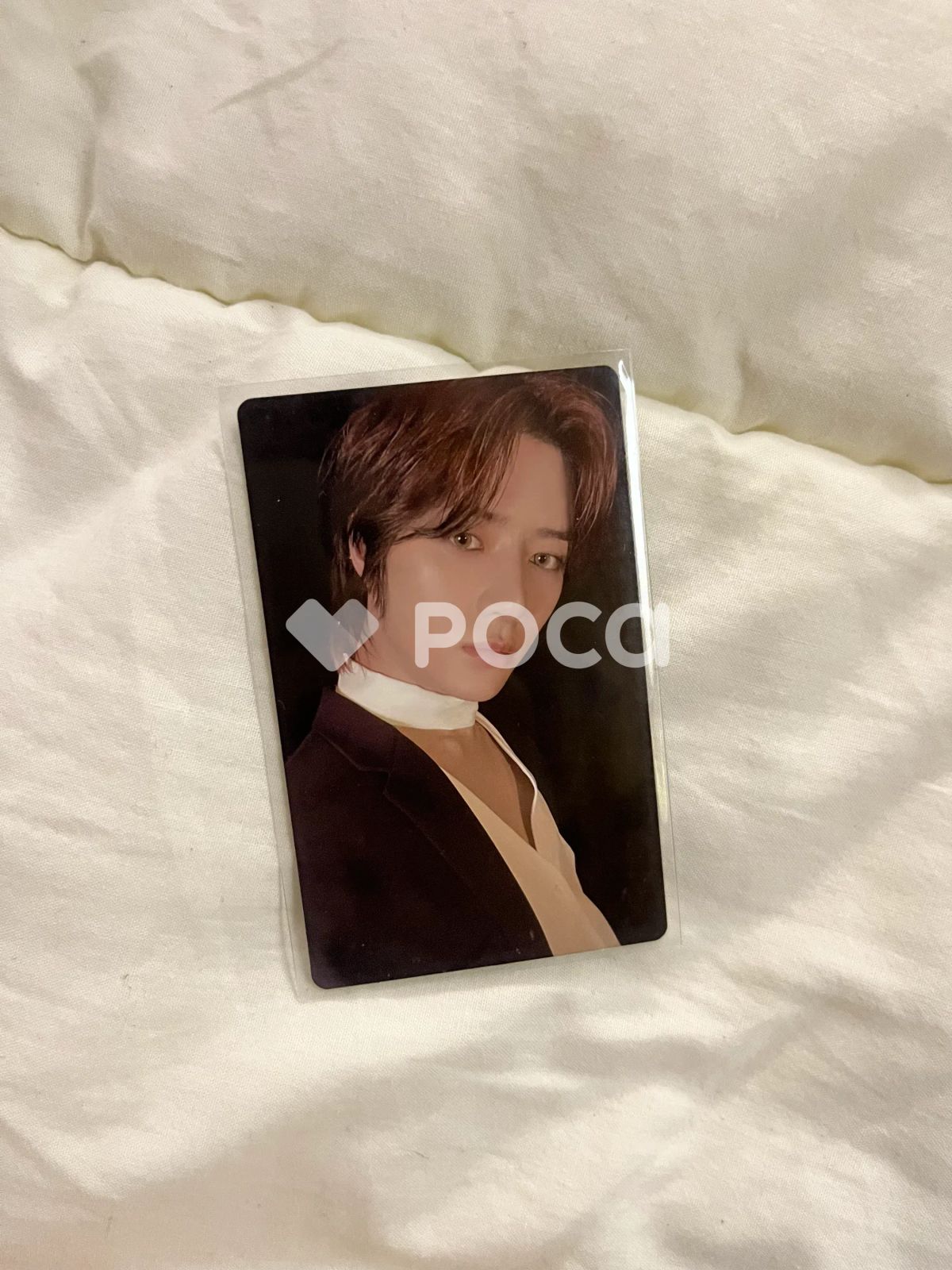 The Name Chapter: FREEFALL SOUNDWAVE ラキドロ - メルカリ