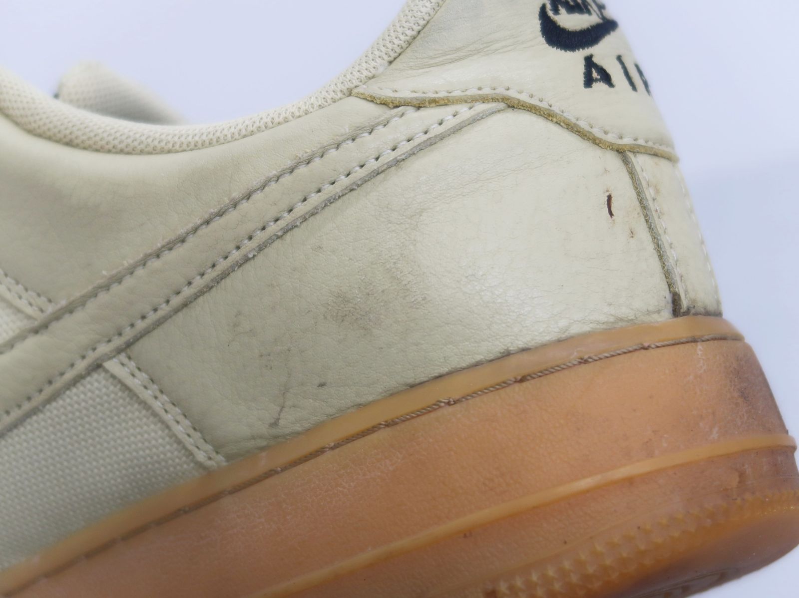 GTX エアフォース