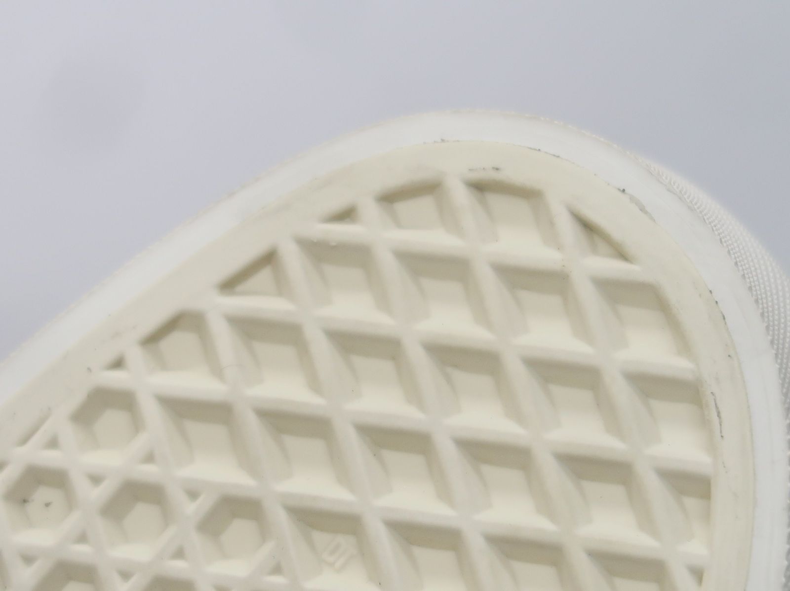 DX スケートミッドD