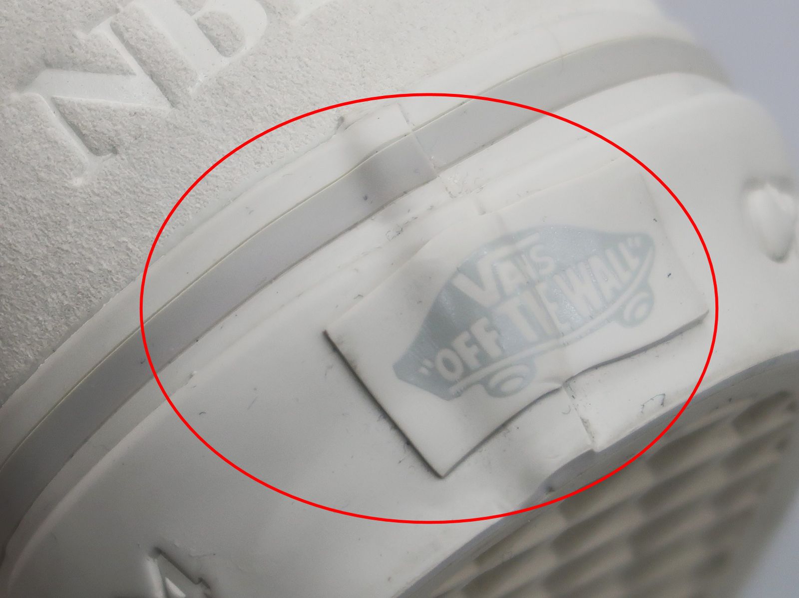 スケートミッドD BIRCH