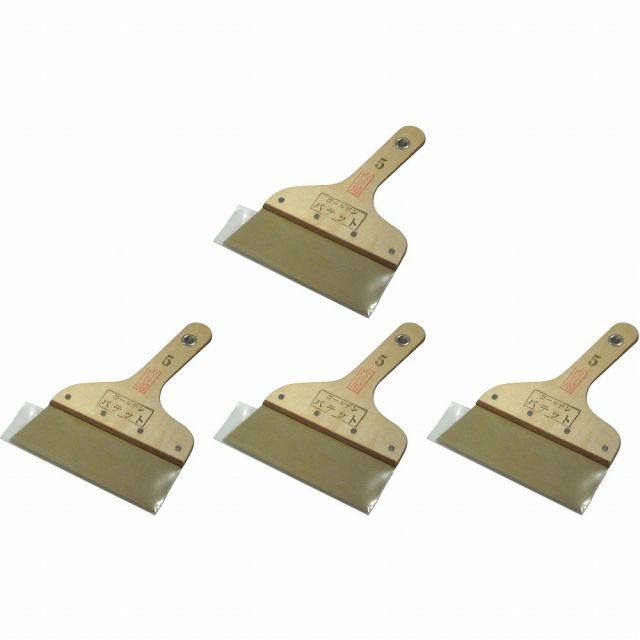 模写/長沢芦雪/芦雪竹図/桐共箱付/布袋屋掛軸HC-670