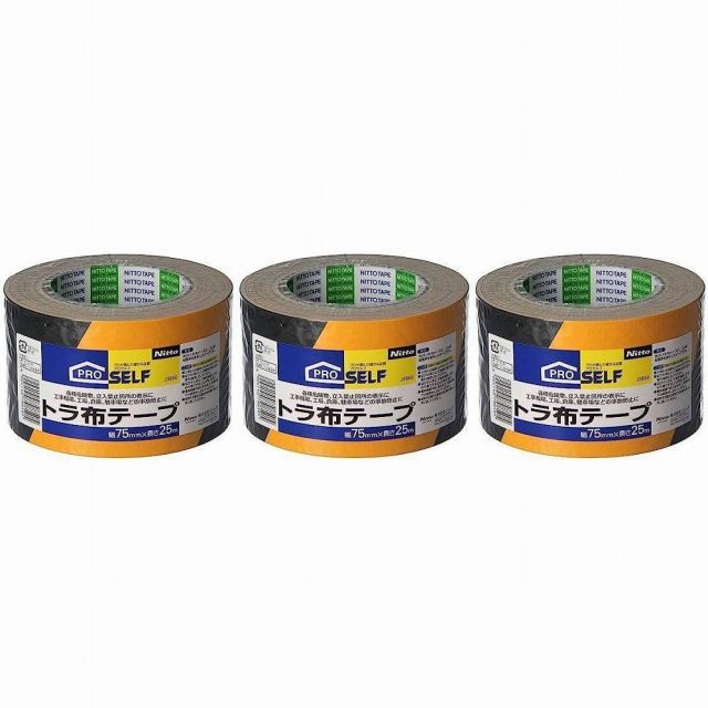 G-CRAFTMAN G.TARP（TCヘキサ） グレーM