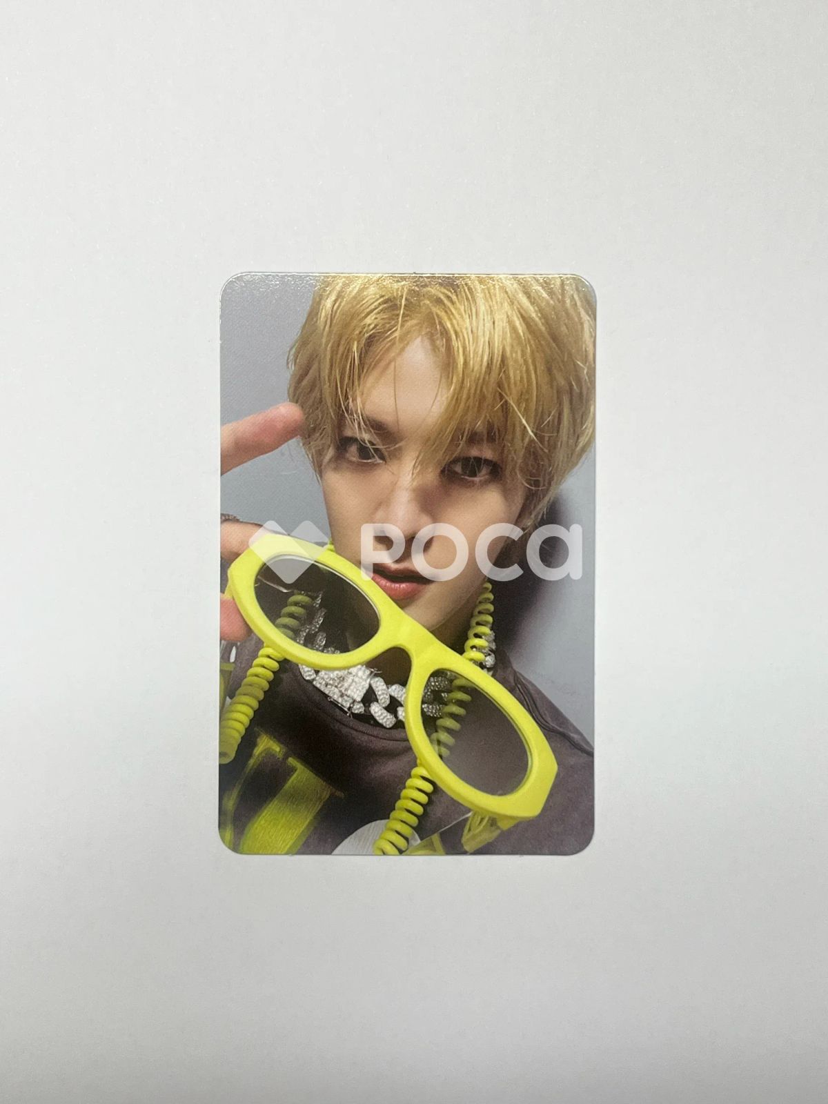NCT ユウタ 疾走 (2 Baddies) Photobook Ver. KR Ver. - メルカリ