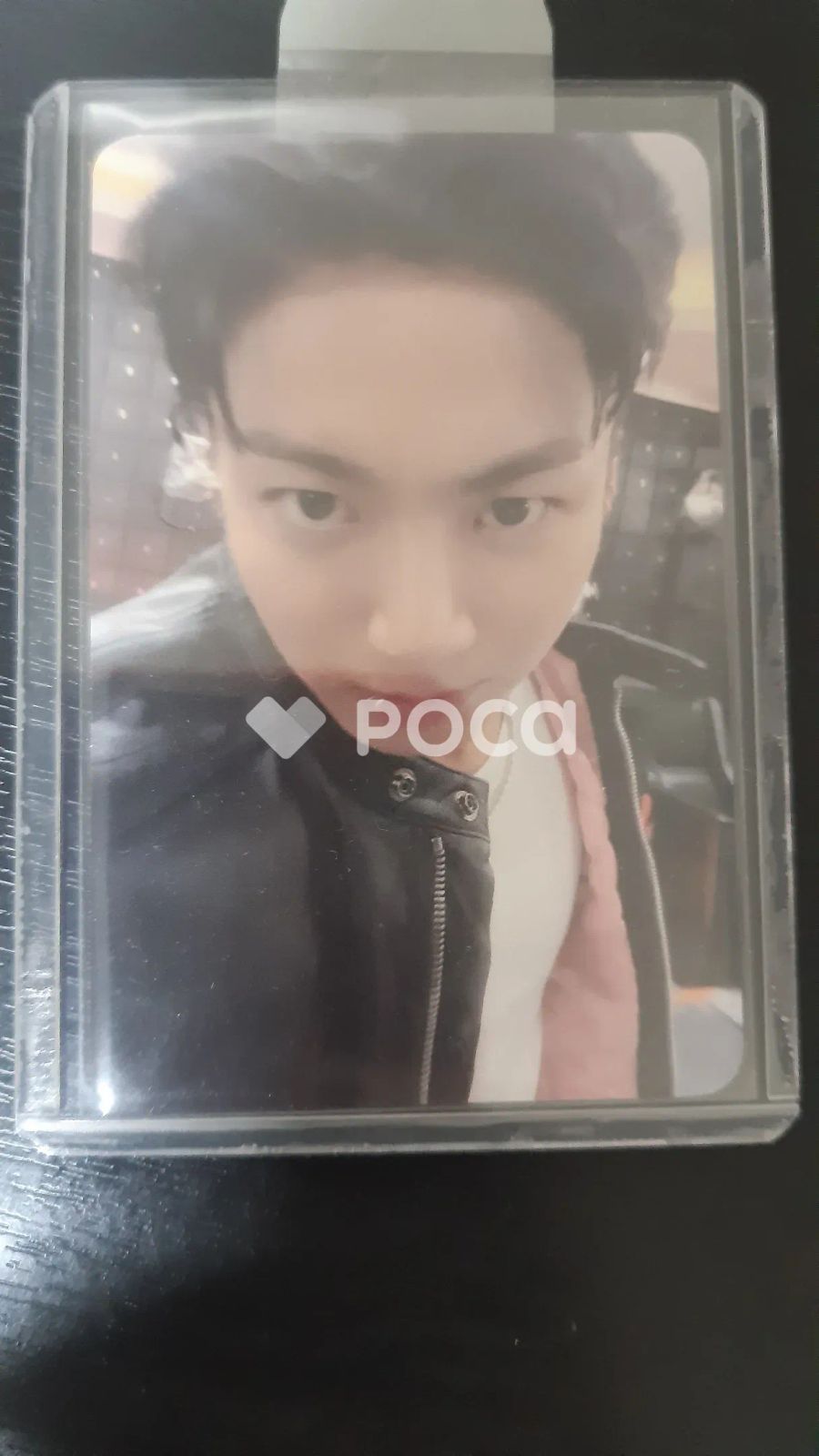 BTS ジョングク 2025 BTS FESTA ファンクラブ ブース ARMY ZONE - メルカリ