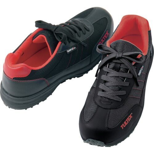 E-4 【希少】馬 彫刻 香炉 飾り壺 工場 三足 蓋なし アンティーク 骨董