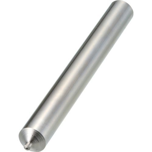 ＴＲＵＳＣＯ 角柱単石ダイヤモンドドレッサー １１ ０．６角