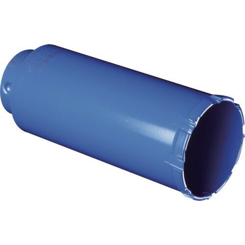 ミヤナガ ガルバウッドコアドリル カッター Φ６５