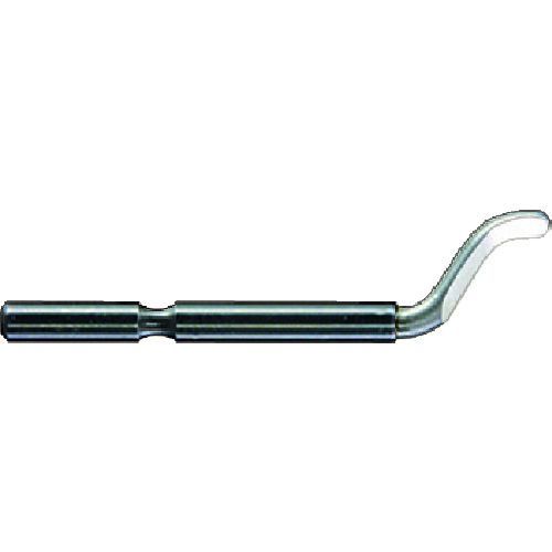 ＮＯＧＡ Ｓ１０ブレードＣ超硬 １Ｐｋ 箱 ＝１０本入